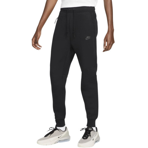 Nike Tech Fleece