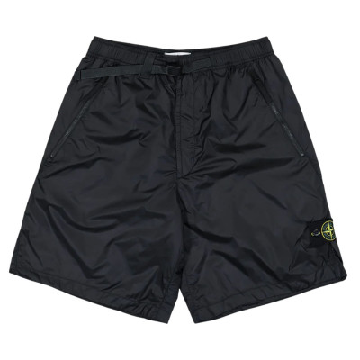 Шорти Stone Island cordura L1S15L100006 S0163 V0020