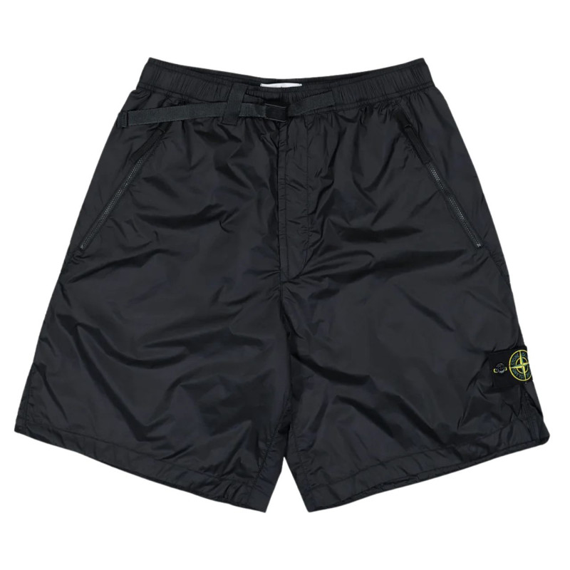 Шорти Stone Island cordura L1S15L100006 S0163 V0020