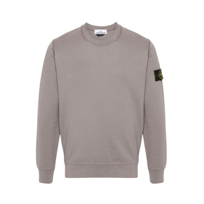 Світшот Stone Island 801563051 V0092