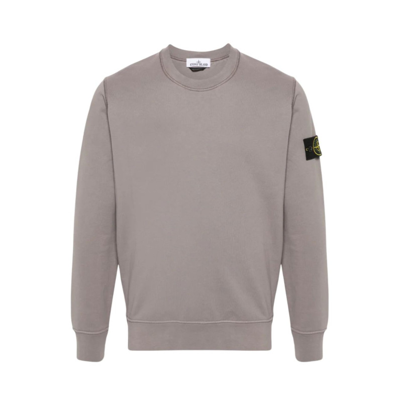 Світшот Stone Island 801563051 V0092