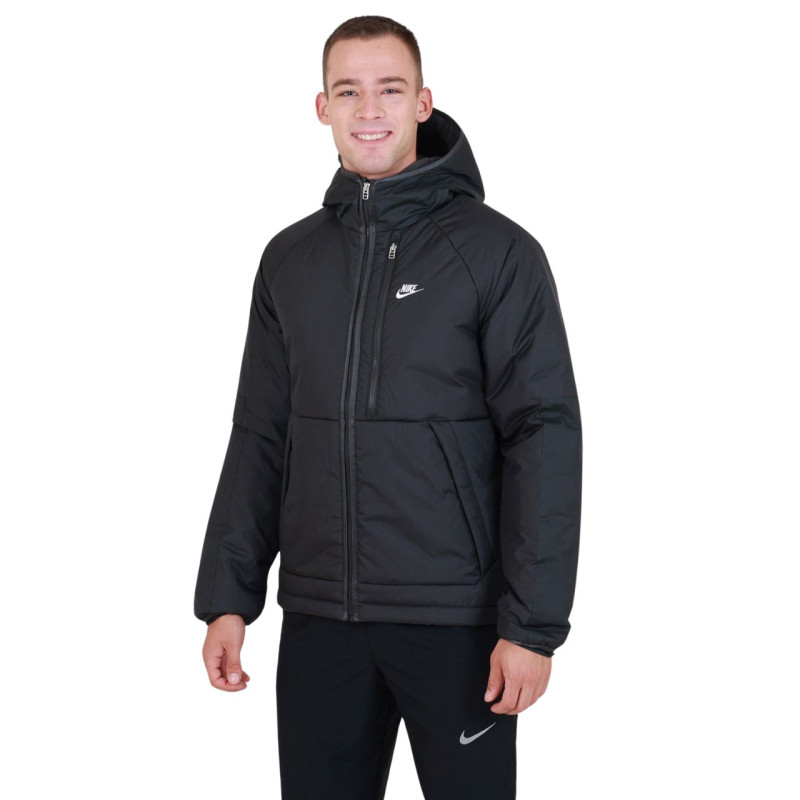 Nike Sportswear Therma-Fit Repel Black