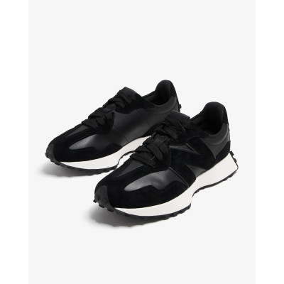 New Balance 327