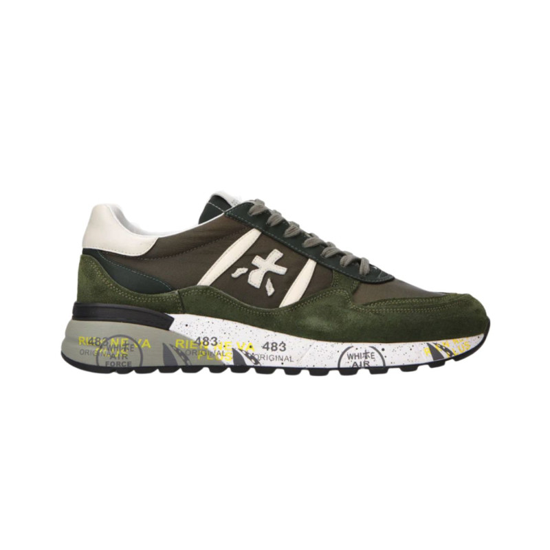 Premiata Landeck 6403