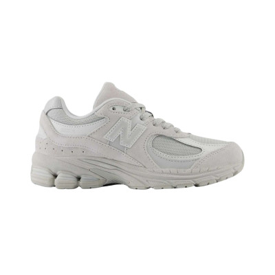 Кросівки жіночі New Balance GC2002CC