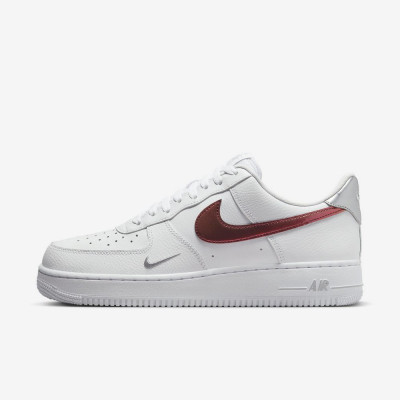 Кросівки Nike Air Force 1 '07