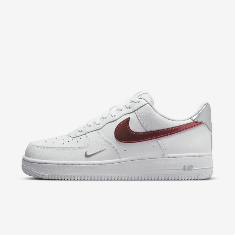 Кросівки Nike Air Force 1 '07