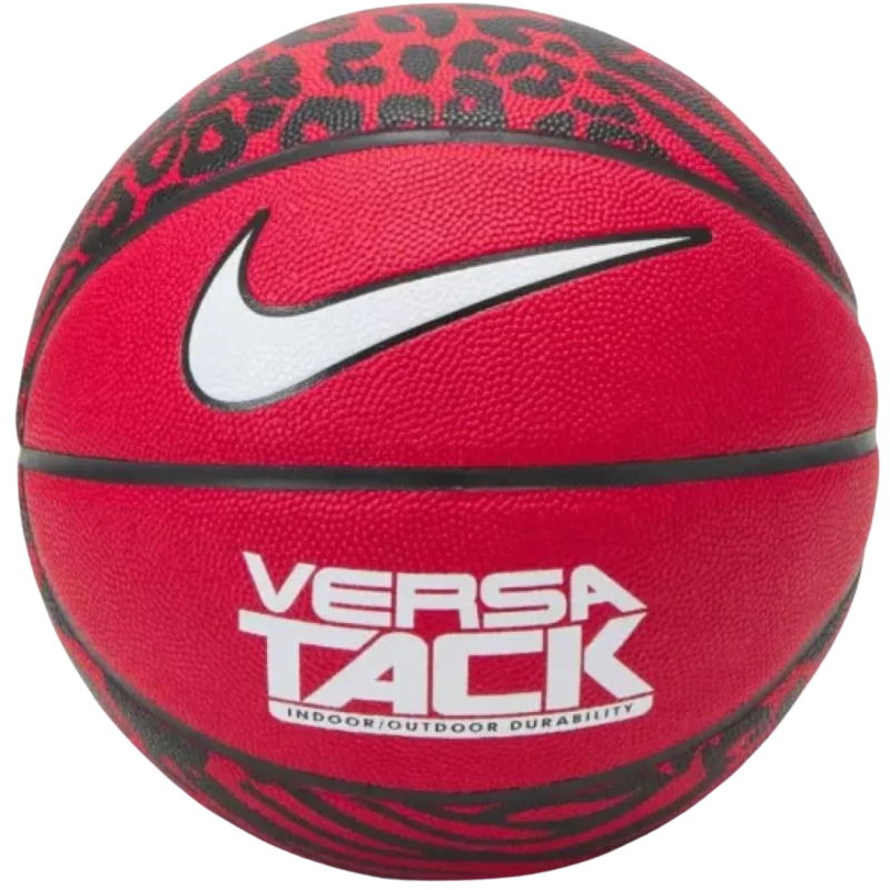 Баскетбольний м'яч Nike Versa Tack