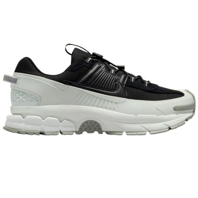 Кросівки чоловічі Nike Zoom Vomero 5 Roam FV2295-001