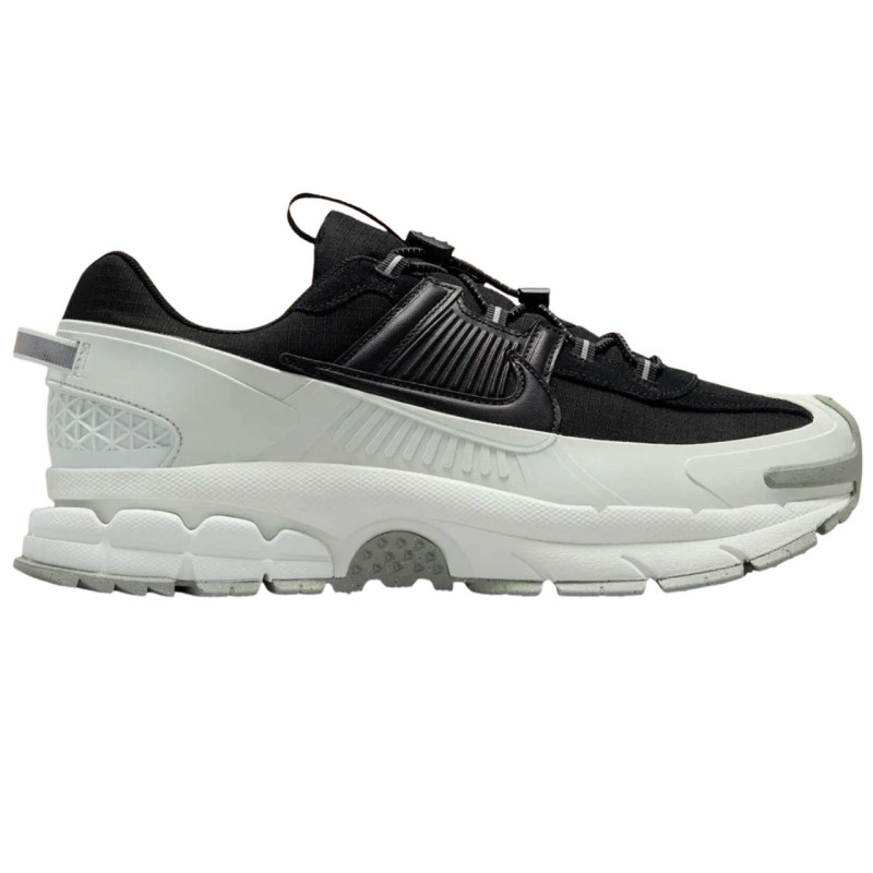 Кросівки чоловічі Nike Zoom Vomero 5 Roam FV2295-001