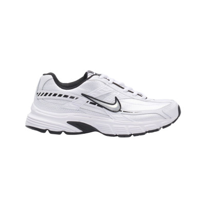 Кросівки чоловічі Nike Initiator Running Shoe White FQ6873-101