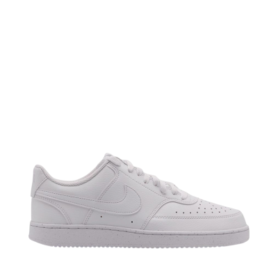 Кросівки чоловічі Nike COURT VISION LO NN DH2987-100