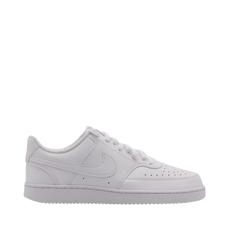 Кросівки чоловічі Nike COURT VISION LO NN DH2987-100