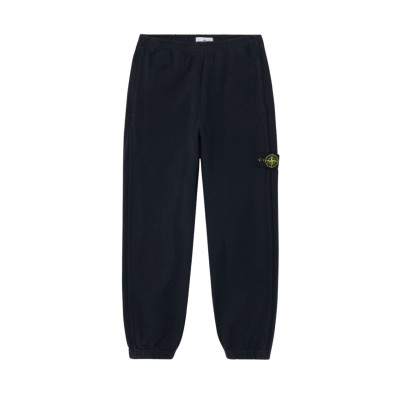 Штани Stone island L1S156200012 S0060 V0020