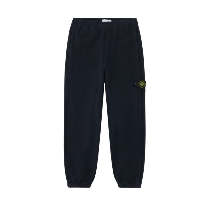 Штани Stone island L1S156200012 S0060 V0020