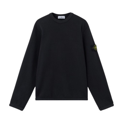 Світшот Stone Island L1S156100011 S0297 V0029