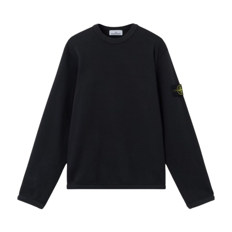 Світшот Stone Island L1S156100011 S0297 V0029