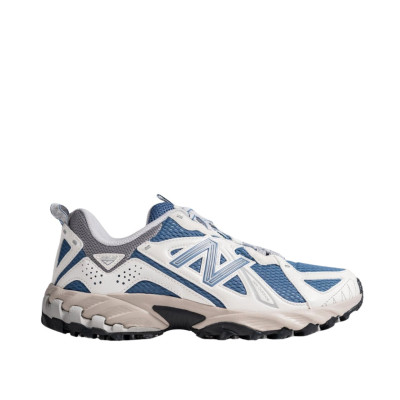 Кросівки New Balance 610v1