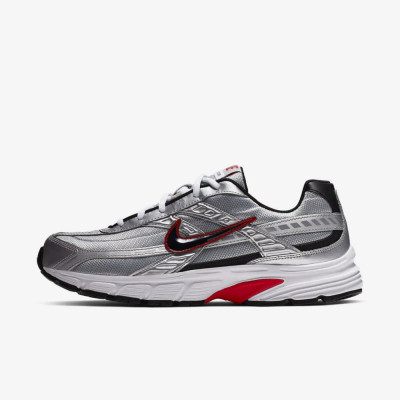Кросівки Nike Initiator