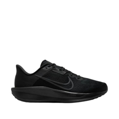 Чоловічі Кросівки NIKE QUEST 6
