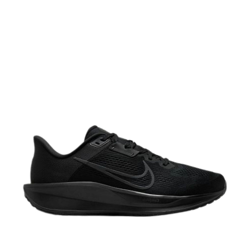 Чоловічі Кросівки NIKE QUEST 6
