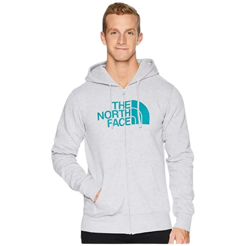 Толстовка The North Face HOODIE