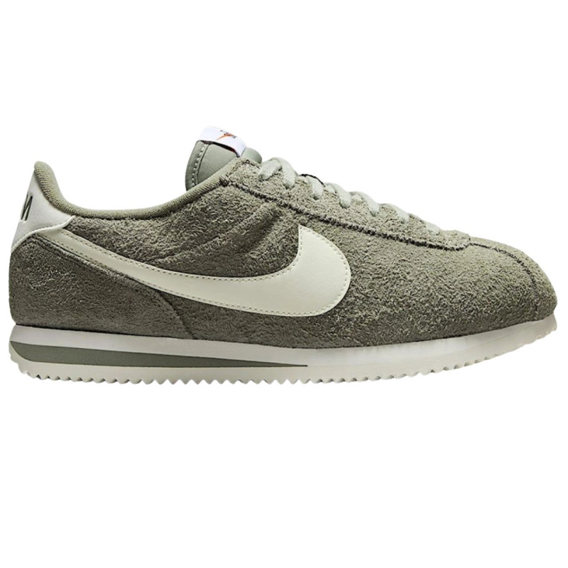 Кросівки жіночі Nike Cortez Vintage Olive FJ2530-302