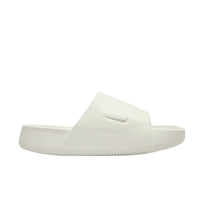 Тапочки Nike Calm Slide