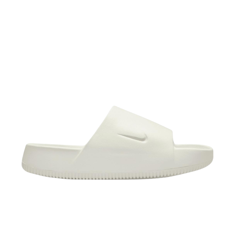 Тапочки Nike Calm Slide