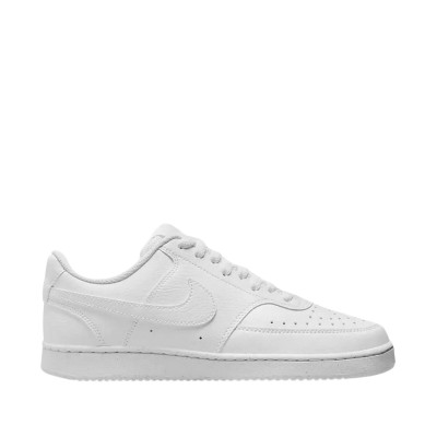 Nike Court Vision Low Next Nature