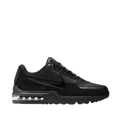 Nike Air Max LTD 3