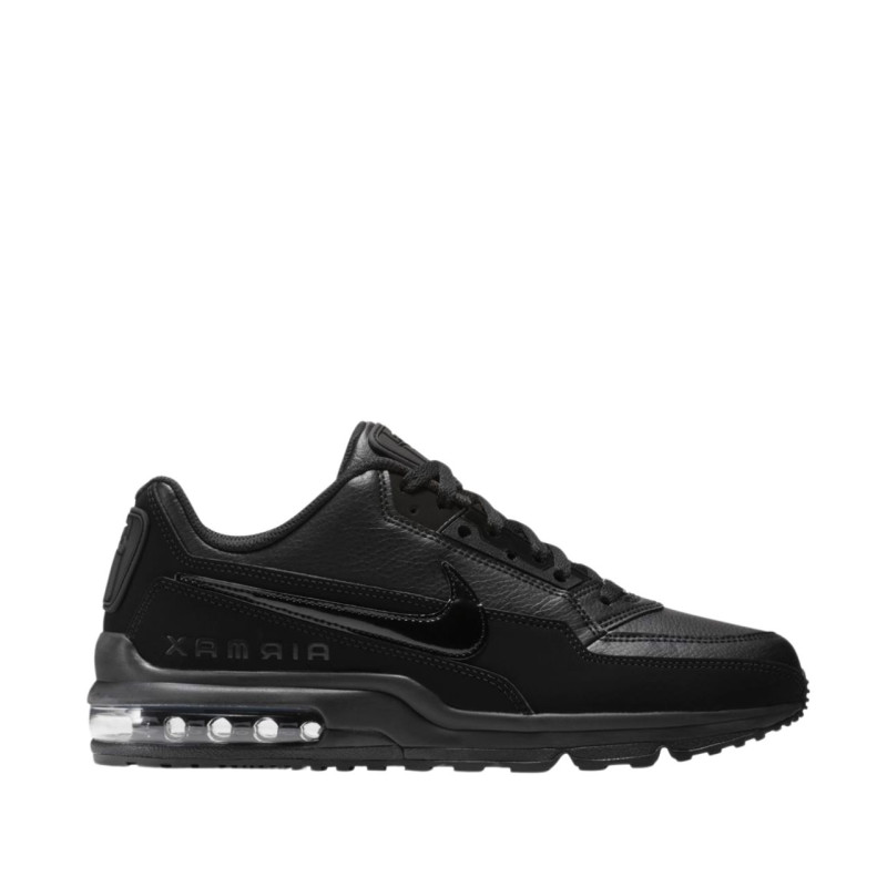 Nike Air Max LTD 3