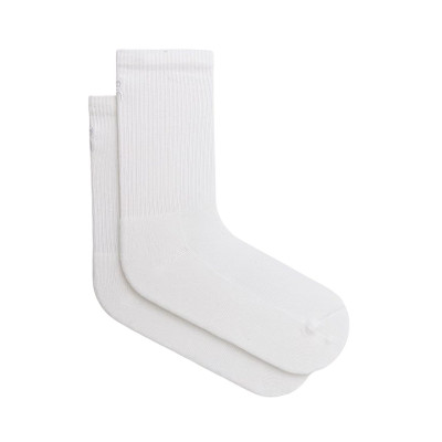 Шкарпетки набір ON 2 шт. Club Sock High 2P 2UG30020069