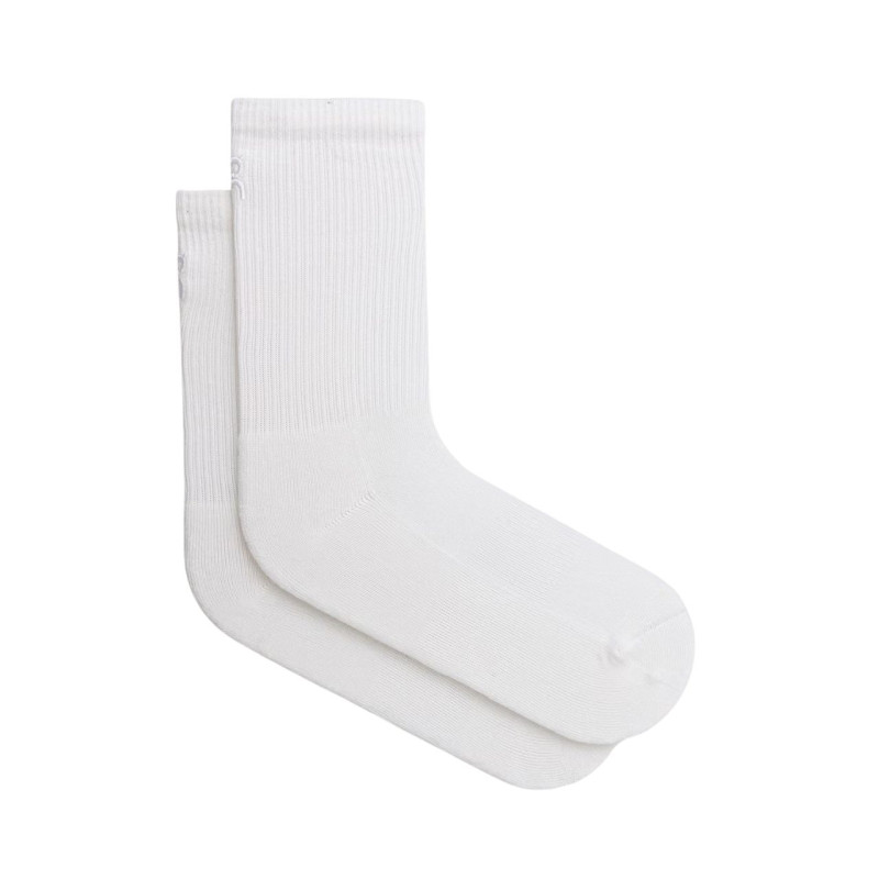Шкарпетки набір ON 2 шт. Club Sock High 2P 2UG30020069
