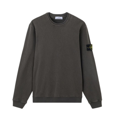 Світшот Stone Island L1S156100034 S0060 V0165
