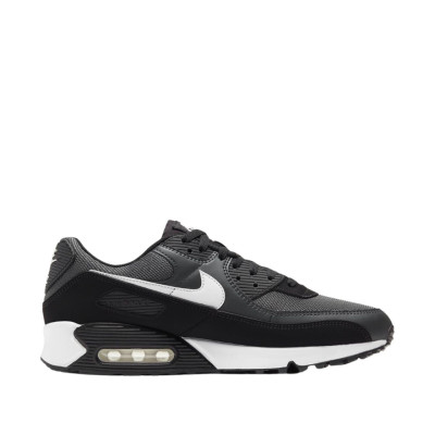 Кросівки Nike Air Max 90