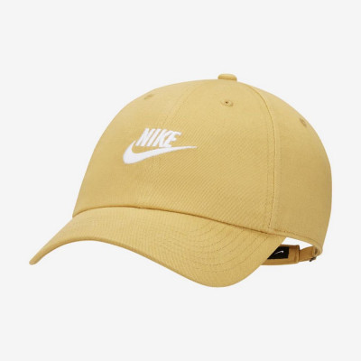 Кепка Nike H86 Futura Wash