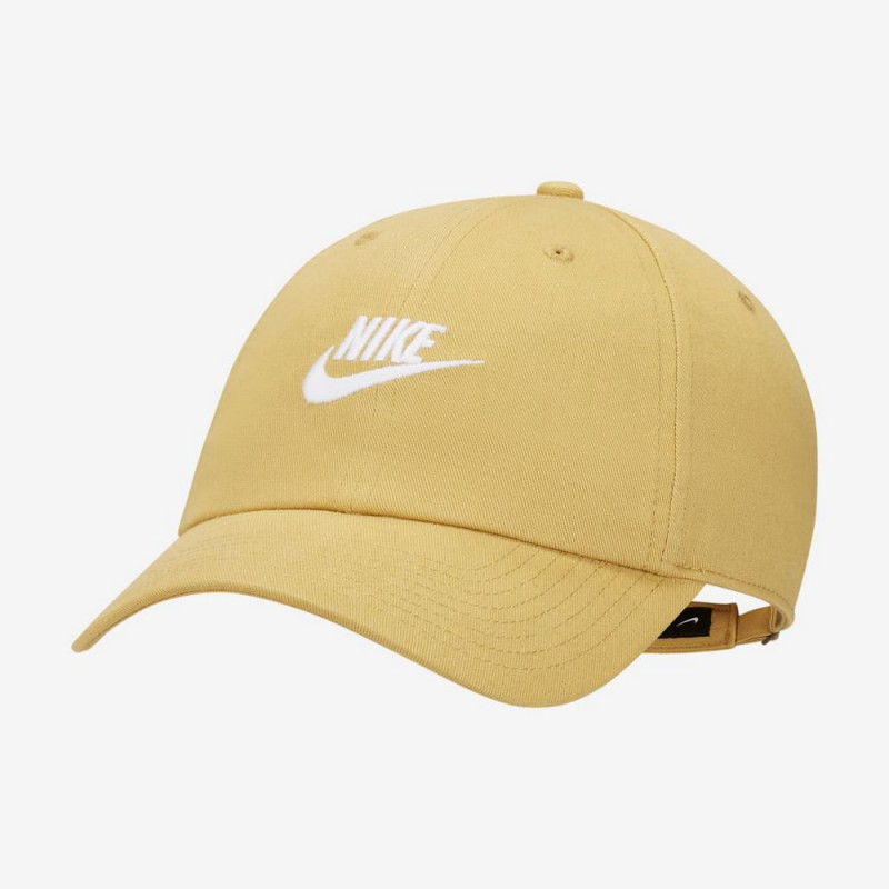 Кепка Nike H86 Futura Wash