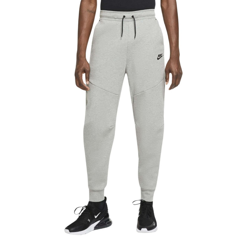 NIKE M NSW TCH FLC JGGR