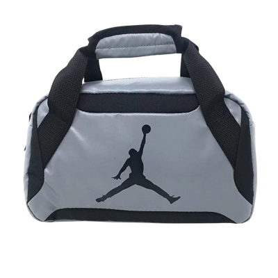 Сумка Air Jordan Jumpman Lunch Tote Bag