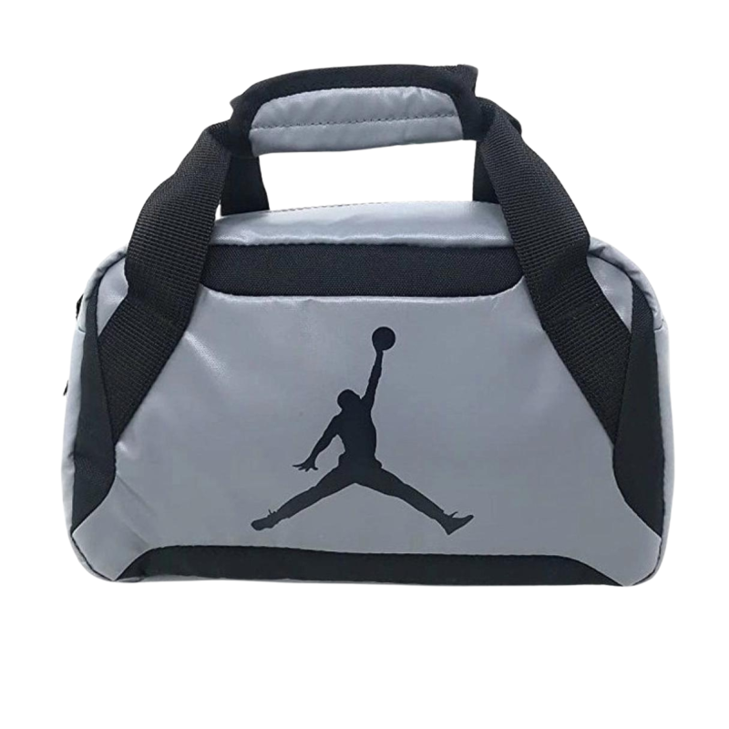 Сумка Air Jordan Jumpman Lunch Tote Bag