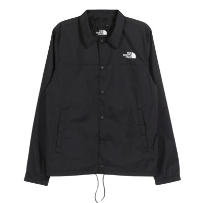 Вітровка The North Face water repellent jacket
