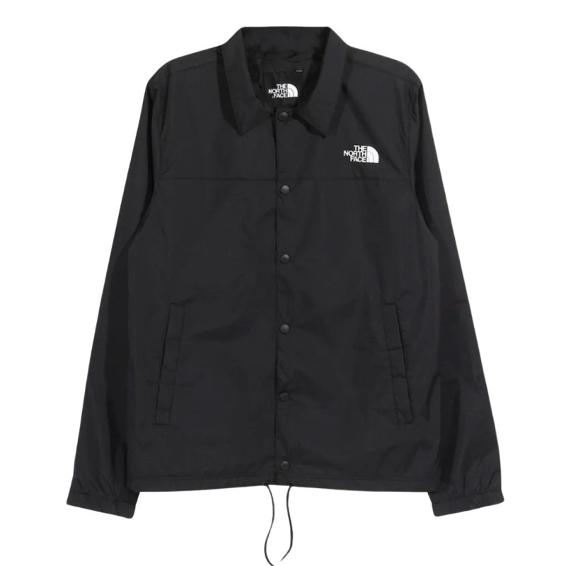 Вітровка The North Face water repellent jacket