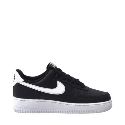NIKE AIR FORCE 1 '07
