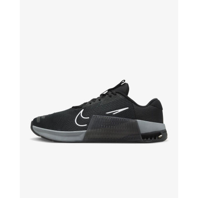 Кросівки Nike Metcon 9