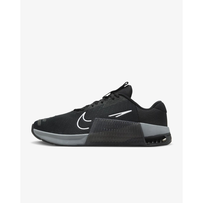 Кросівки Nike Metcon 9