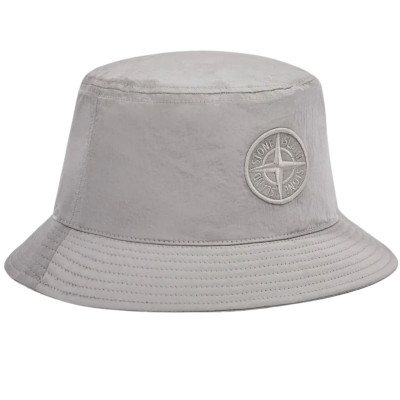 Панама Stone Island K1S159100009S0076 V0061