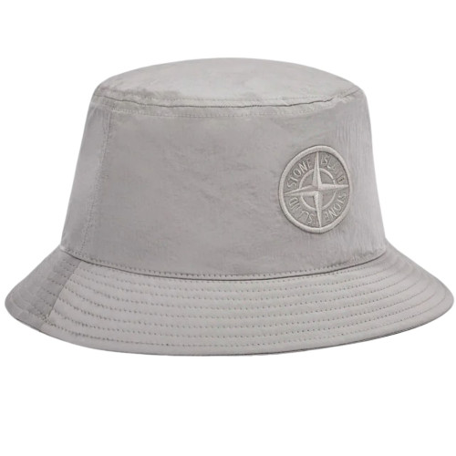 Панама Stone Island K1S159100009S0076 V0061