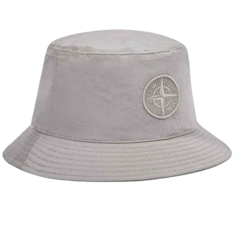 Панама Stone Island K1S159100009S0076 V0061