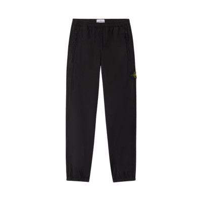 Штани Stone island L1S153100049 S0003 V0029